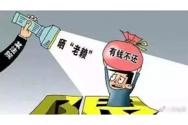 汕尾遇到恶意拖欠？专业追讨公司帮您解决烦恼